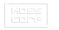 hosscorp logo